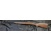 Savage 14 Classic .250 Savage 22" Barrel Bolt Action Rifle Used Savage 14 Classic .250 Savage 22" Barrel Bolt Action Rifle Used